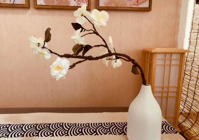 武汉保健SPA休闲会所_让我忍不住的推荐给大家