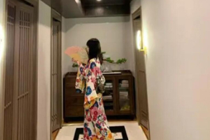 武汉桑拿定制武汉桑拿馆
