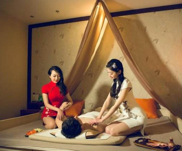 武汉桑拿定制武汉桑拿馆