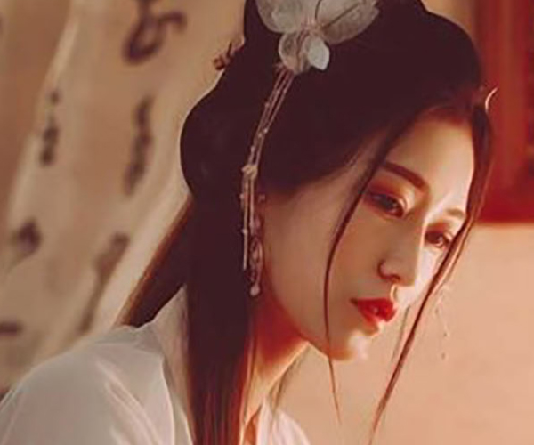 武汉桑拿定制武汉桑拿馆