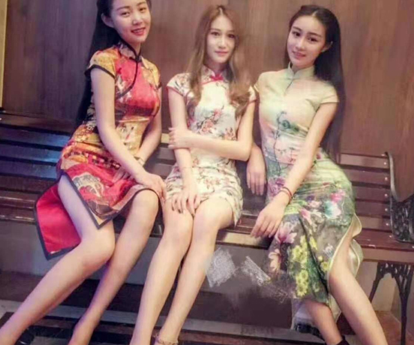 武汉桑拿定制武汉桑拿馆