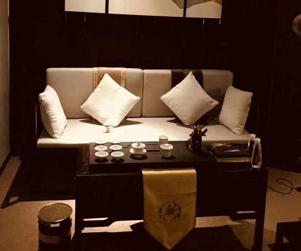 武汉桑拿定制武汉桑拿馆