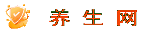 武汉桑拿_武汉休闲会所会馆spa养生_武汉桑拿养生馆