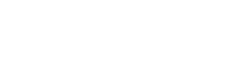 武汉桑拿_武汉休闲会所会馆spa养生_武汉桑拿养生馆